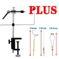 vise plus 3 tools