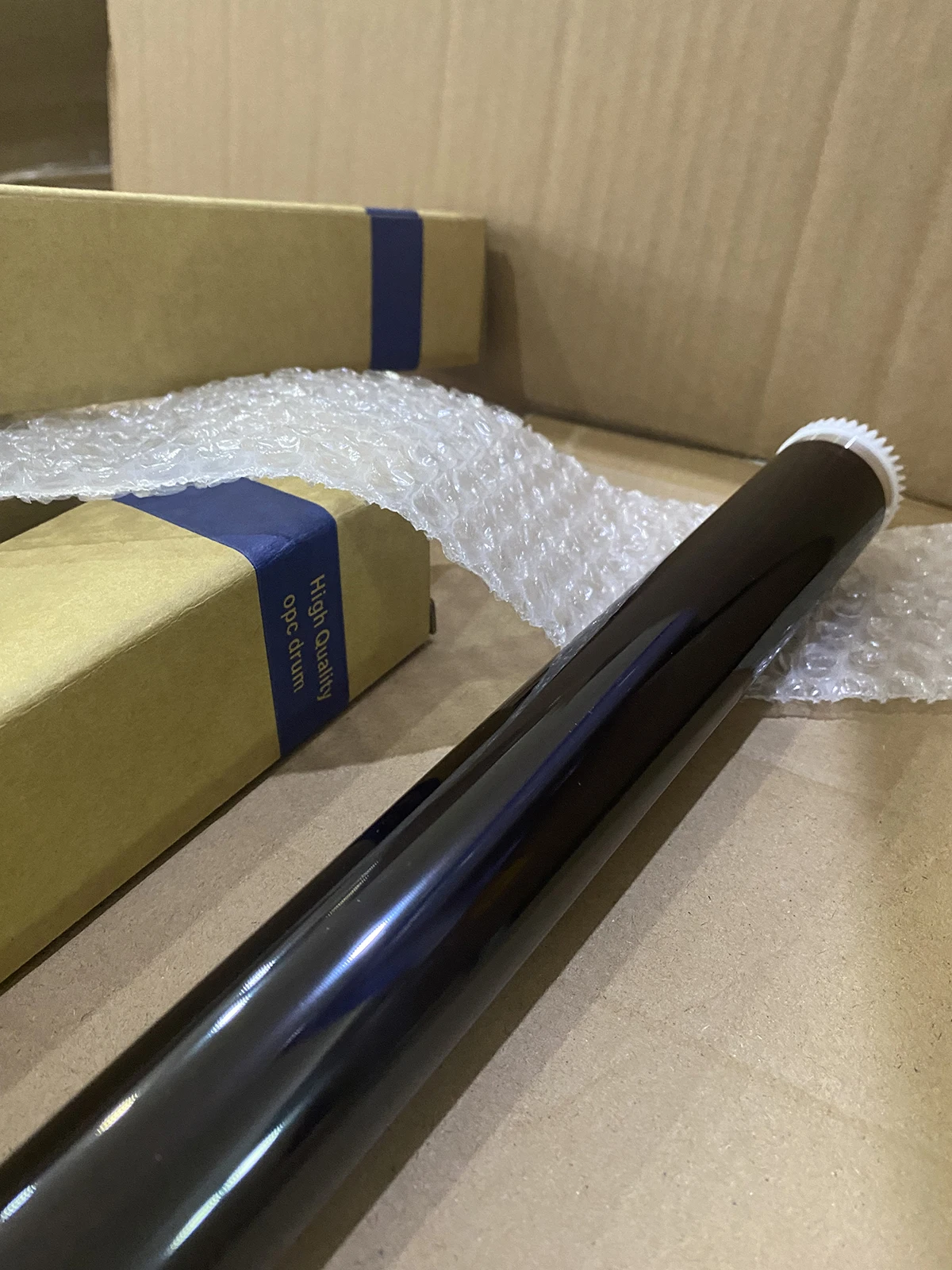 

1 шт. OPC БАРАБАН для Kyocera FS1016 FS1028 FS1100 FS1128 FS1035 FS1135 FS1320 FS1350 FS1370 FS1300 FS720 FS920 KM2810