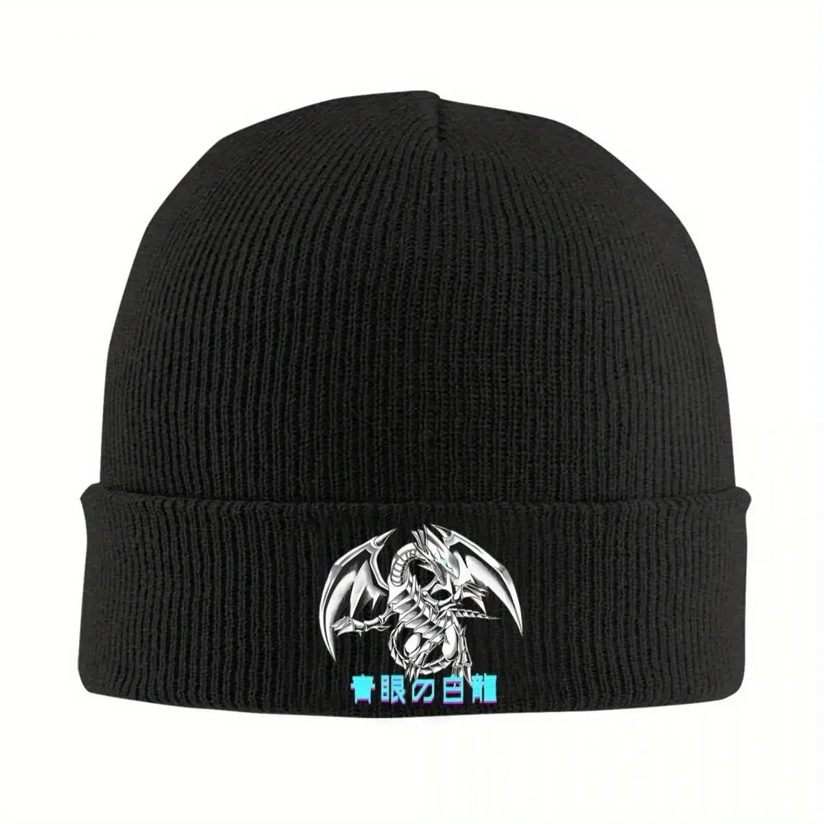 chapeu-de-malha-de-dragao-branco-de-olhos-azuis-para-mulheres-homens-gorros-outono-inverno-chapeu-acrilico-anime-japones-yu-gi-oh-bones-casuais