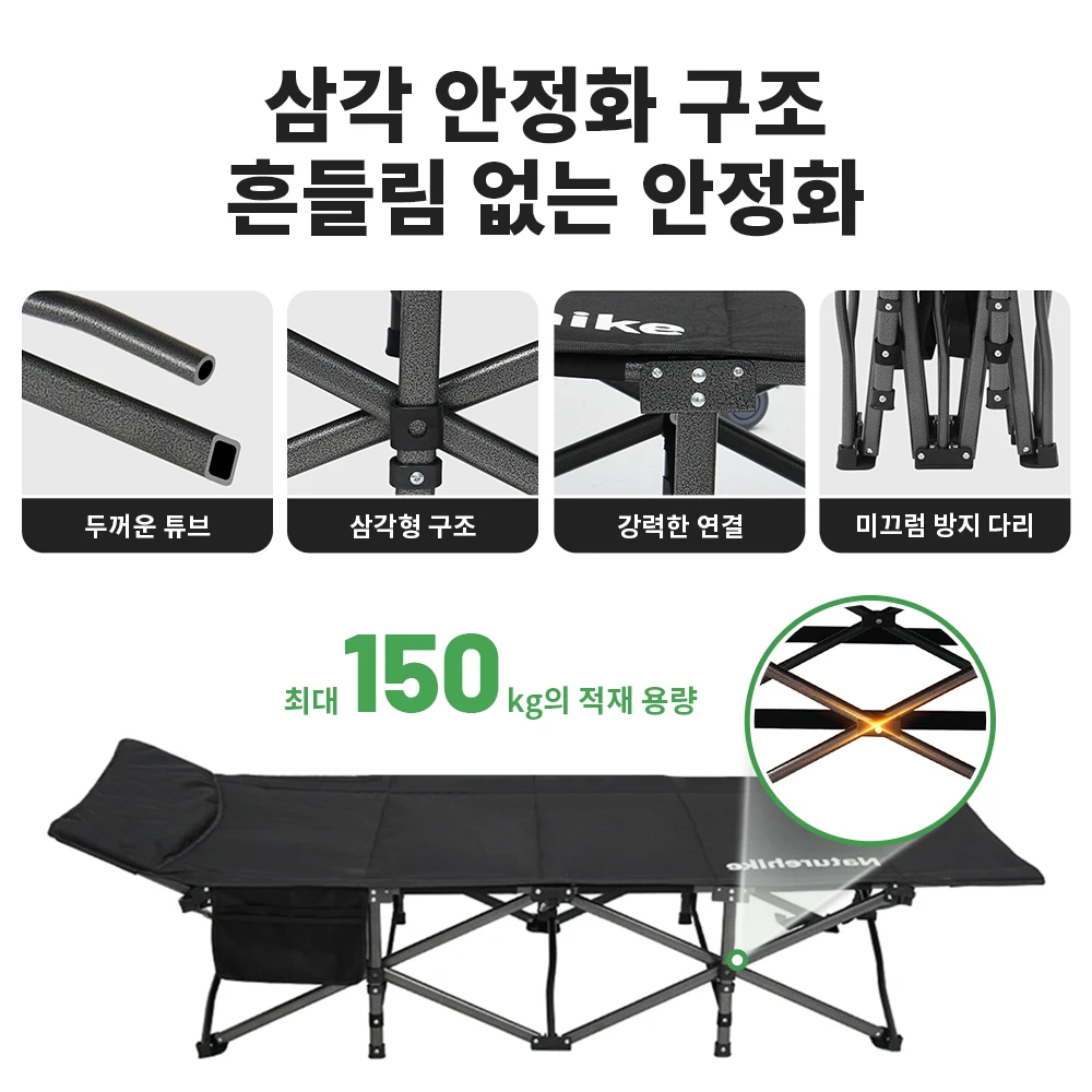 アウトドア寝具 neru cot neru cot groundsheet – LOG