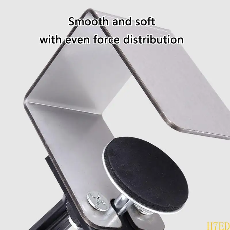 H7ED Professional Shuster Installing Helper для задач ремонта дома