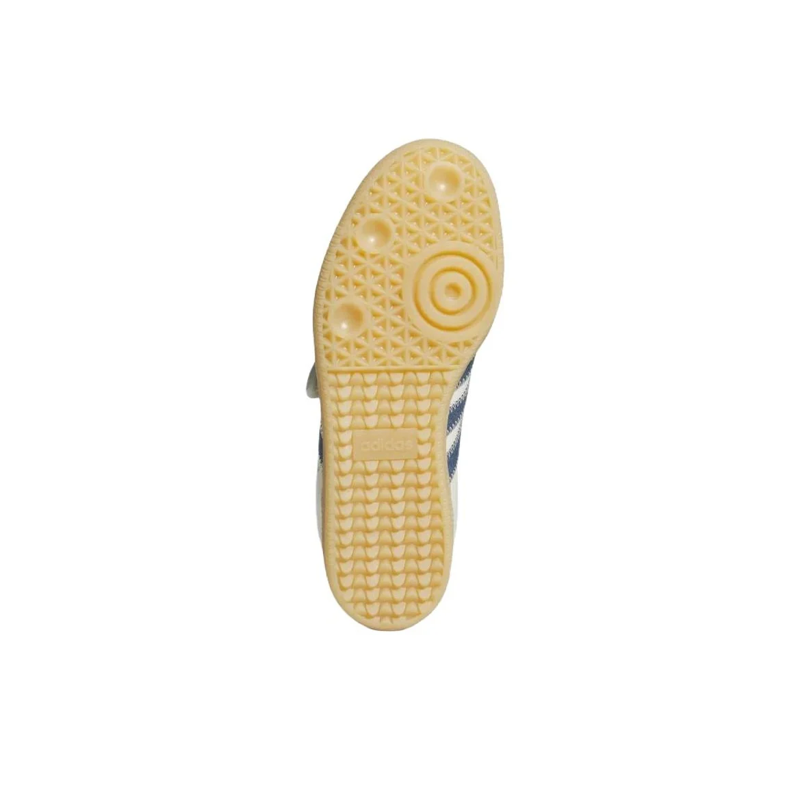 Adidas Originals x TOY STORY Samba Jane Mary Jane Shoes Women's White LA1428 - view 5