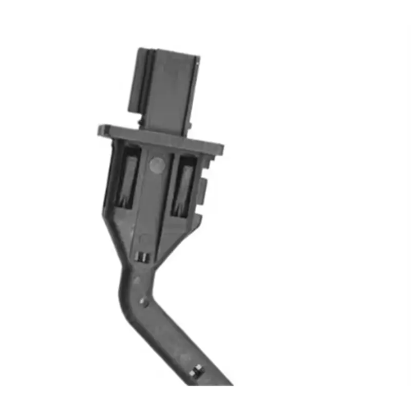 A10E-Car Exterior Evaporator Temperature Sensor For BMW E60 F07 F10 F18 G30 G38 E63 E64 F06 F112 F13 F32 F01 F02 F04 G11 G12