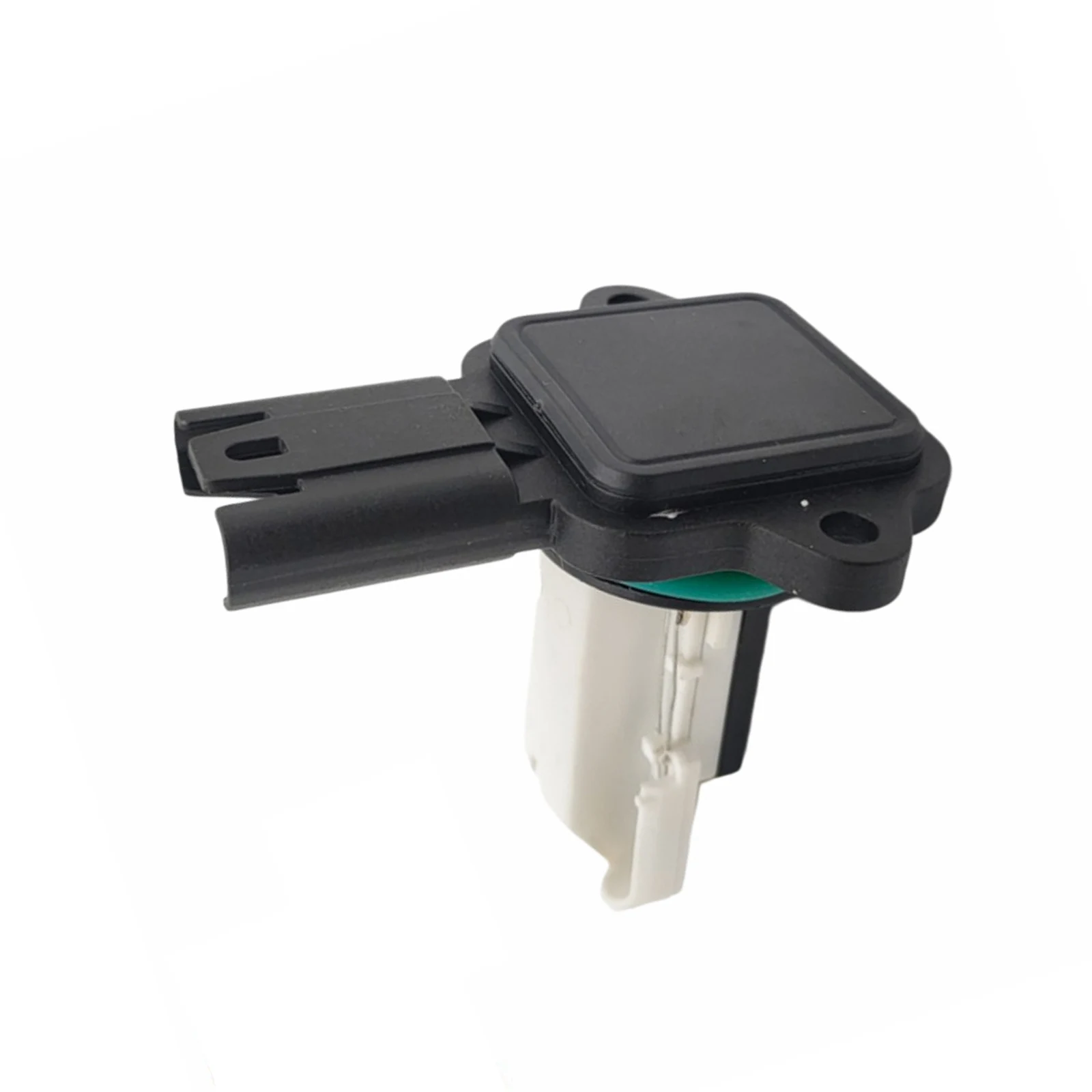 

Direct Fit Mass Air Flow Sensor 13627551638 and 5WK97508Z for BMW For 128I For 323I 2008 2009 2010 2011 2012 2013 Applications