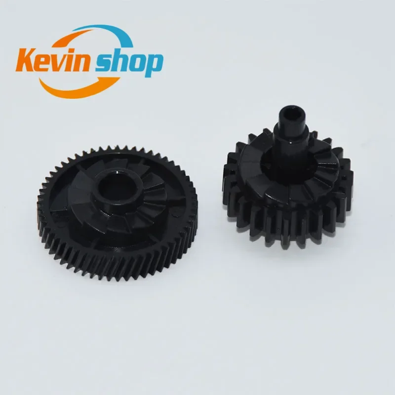 50X RU5-0984-000 RU5-0984 Swing Gear for HP P1005 P1102 P1102W P1106 P1108 M1132 M1212 M1136 for Canon LBP 3010 3050 6000 6010