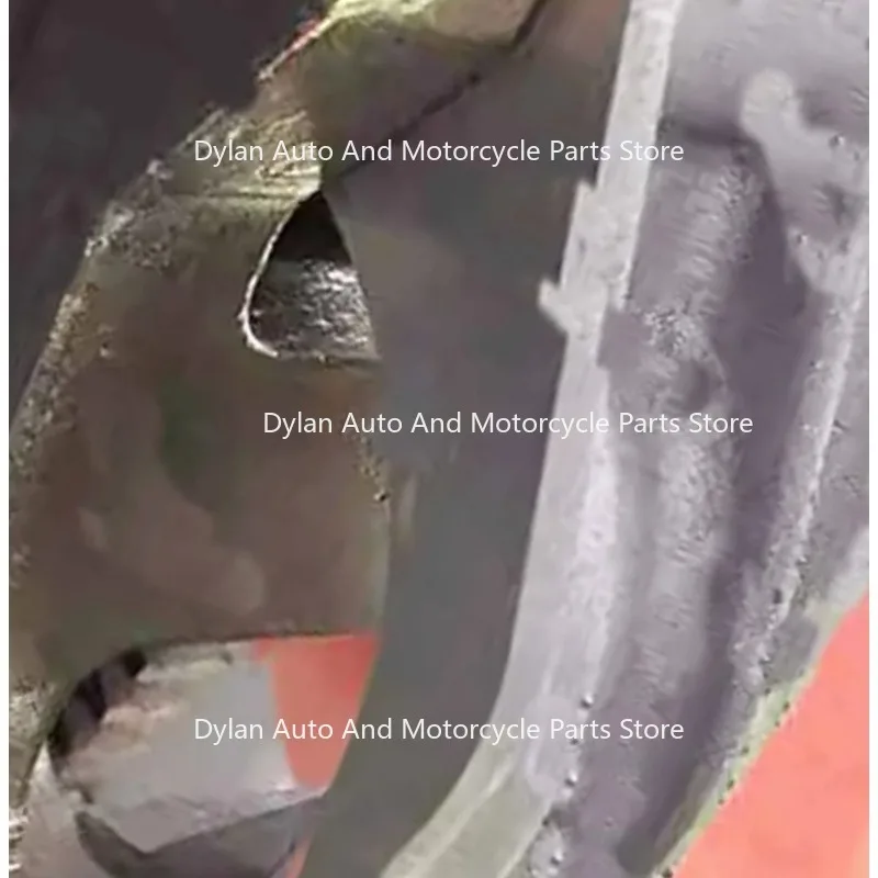 

1pc Flywheel Fixing Special Timing Tool for Mercedes M272 M273 M274 M264 M156 M276 M642 Car Accessories