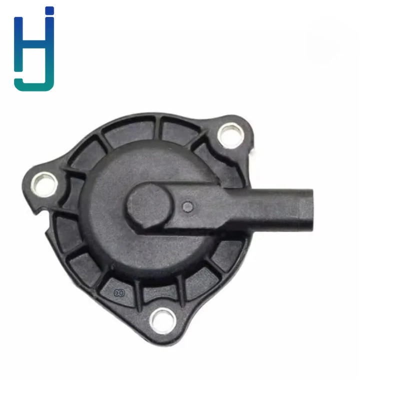 5048045AB Camshaft Phaser Actuator For Chrysler Dodge Jeep 2016-2022