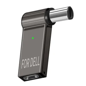 6 최고의 판매 Dell Latitude E7250 화면 - №2