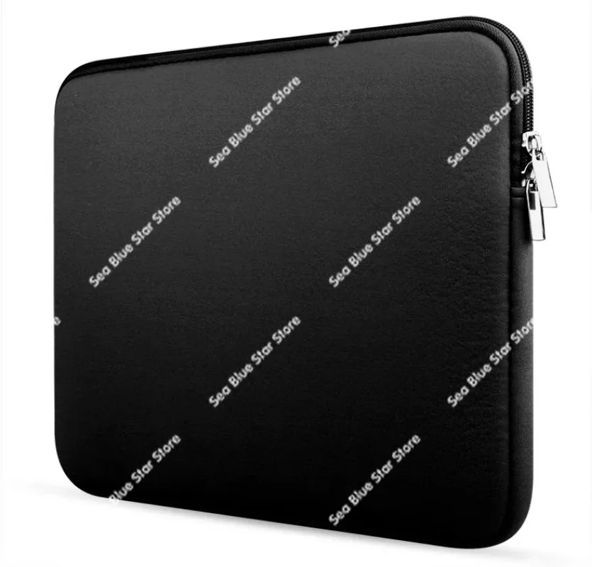 Applicable to computer notebook, tablet 13pro 12 15 15.6 notebook liner bag 14 inch protective case