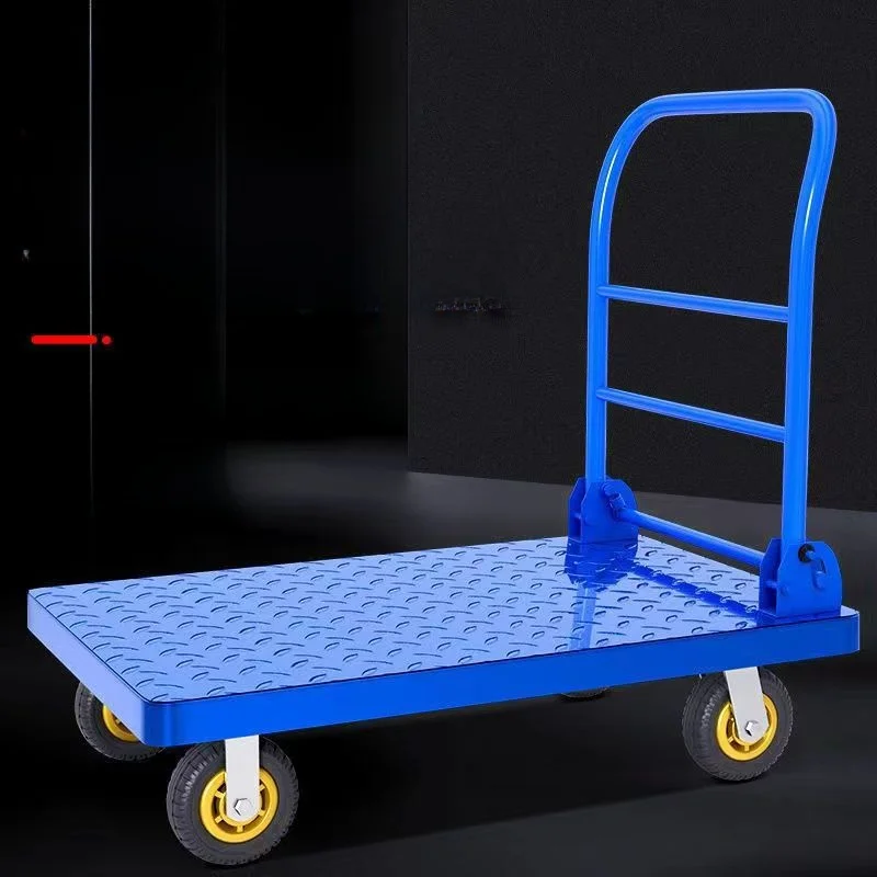 carrello-da-carico-portatile-a-trazione-manuale-pieghevole-in-ferro-per-movimentazione-in-magazzino-strumento-per-lo-stoccaggio-domestico-carrello-della-spesa-leggero