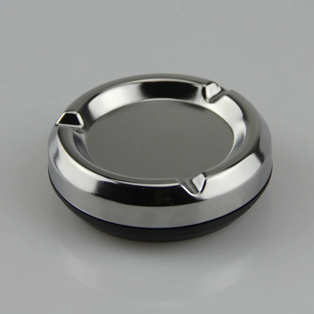 

Led Blue Backlight 200G 0.01G Mini High Precision Electronic Balance Auto Power Off Multiple Weighing Modes