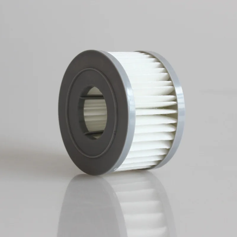 Replacement Vacuum Accessory Filter Kit For Jimmy JV85 JV85 Pro H9 Pro A6 A7 A8 Parts Home Floor Cleaning Maintenance Tool view 6