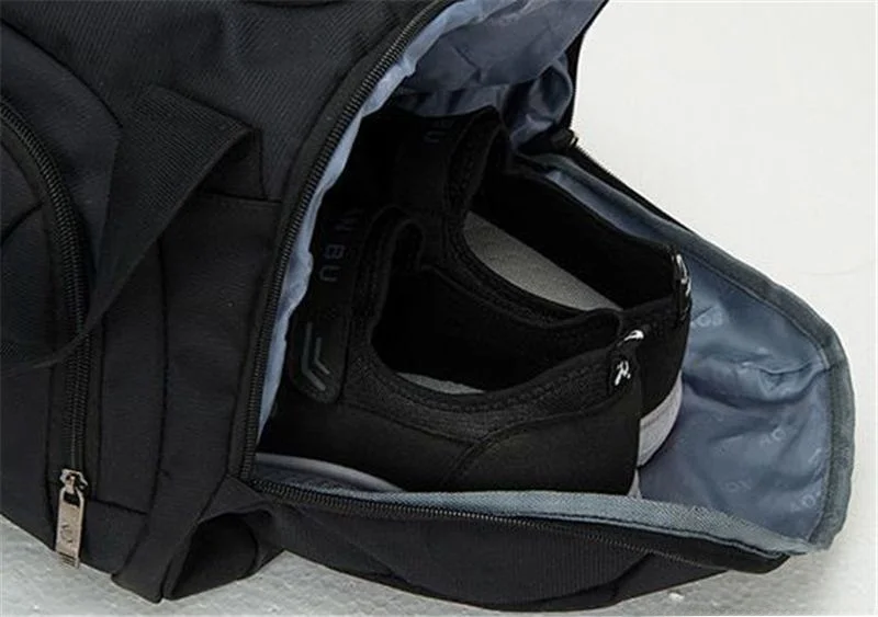 

New Travel Bag Men's Bapa Busin Trip Lage Bag Women's Handheld Bag with oe Carent for Clothing And oes