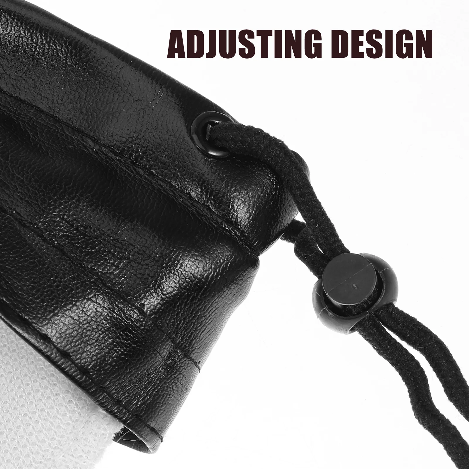 

1 Pair Rain Liners Detachable Thermal Socks Warm Lining For Winter Waterproof Replacement Tall Hunter Boot Liners Thick