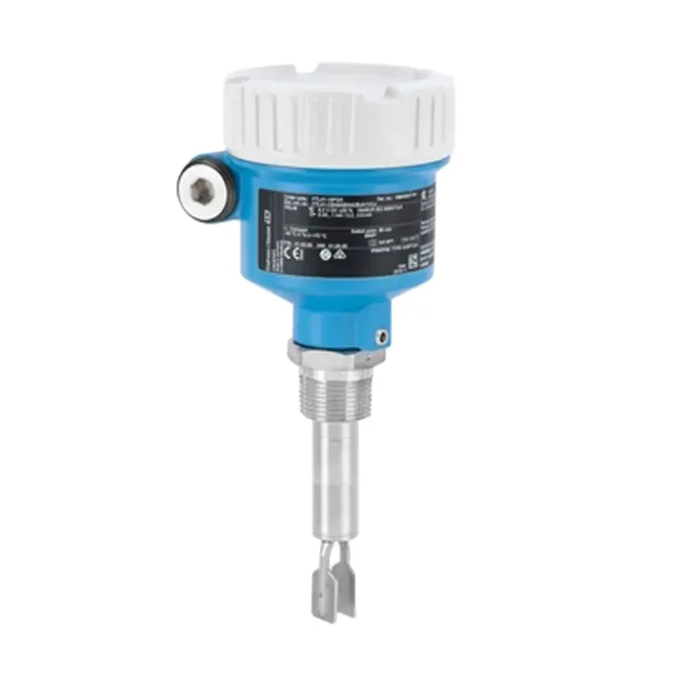 Endress+Hauser Liquiphant FTL41 Vibronic point level sensor Low Price E+H Liquid Level Switch FTL41/FTL51/FTL50/FLT31