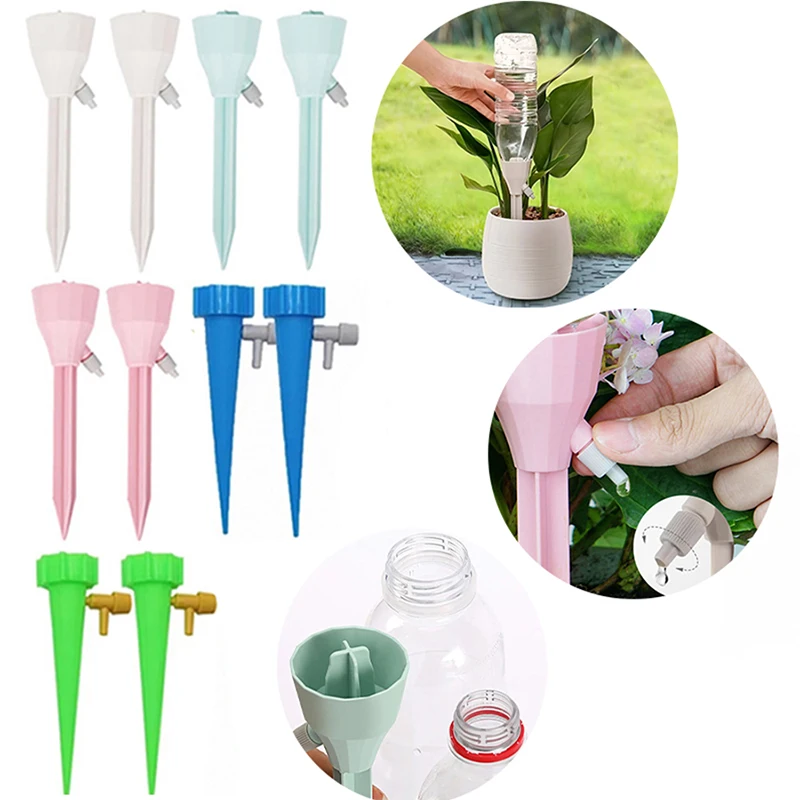 yZ[z_HVXe \ȑx̐Hu ԐAp̎u AA 