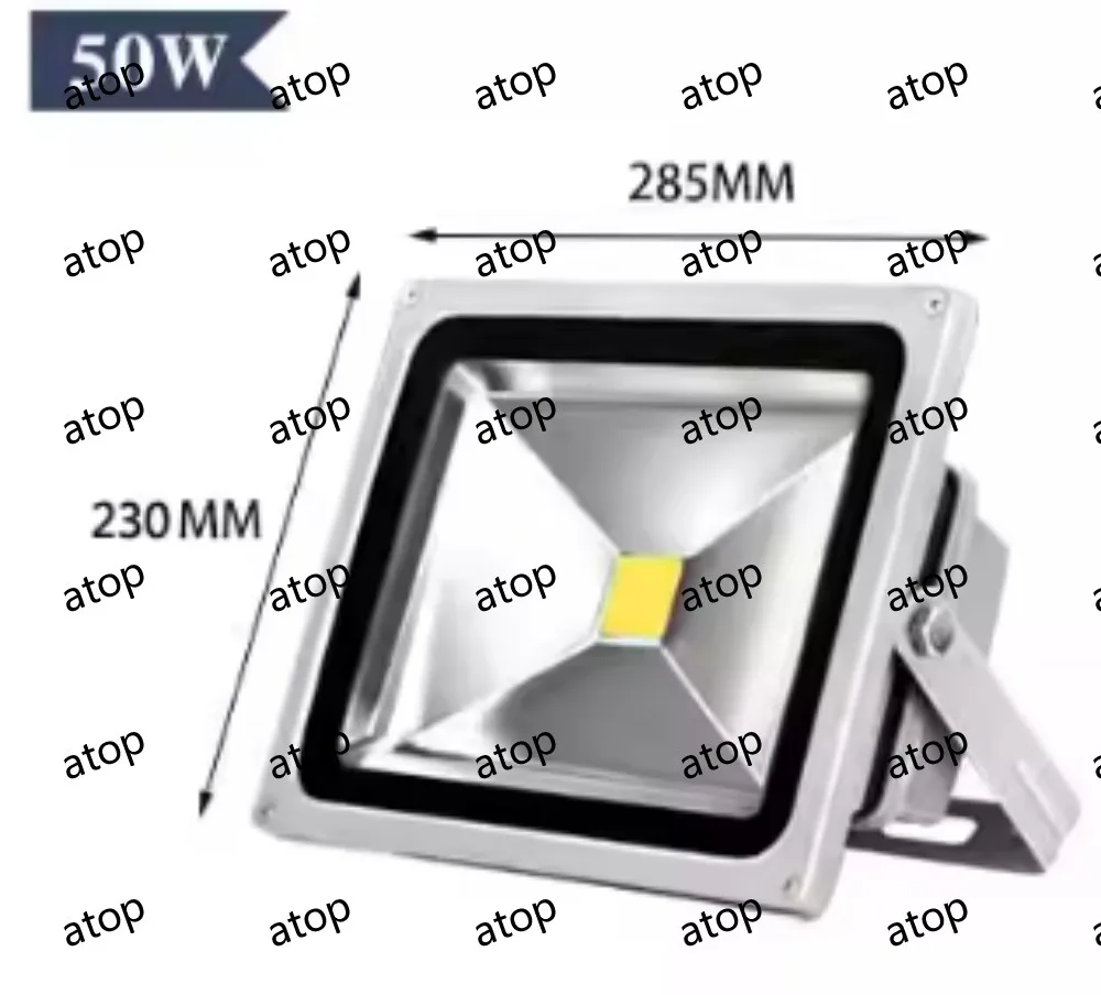 

Стробоскоп ужасов, секретный реквизит для игры в побег из комнаты, электронная головоломка ATOPROPS