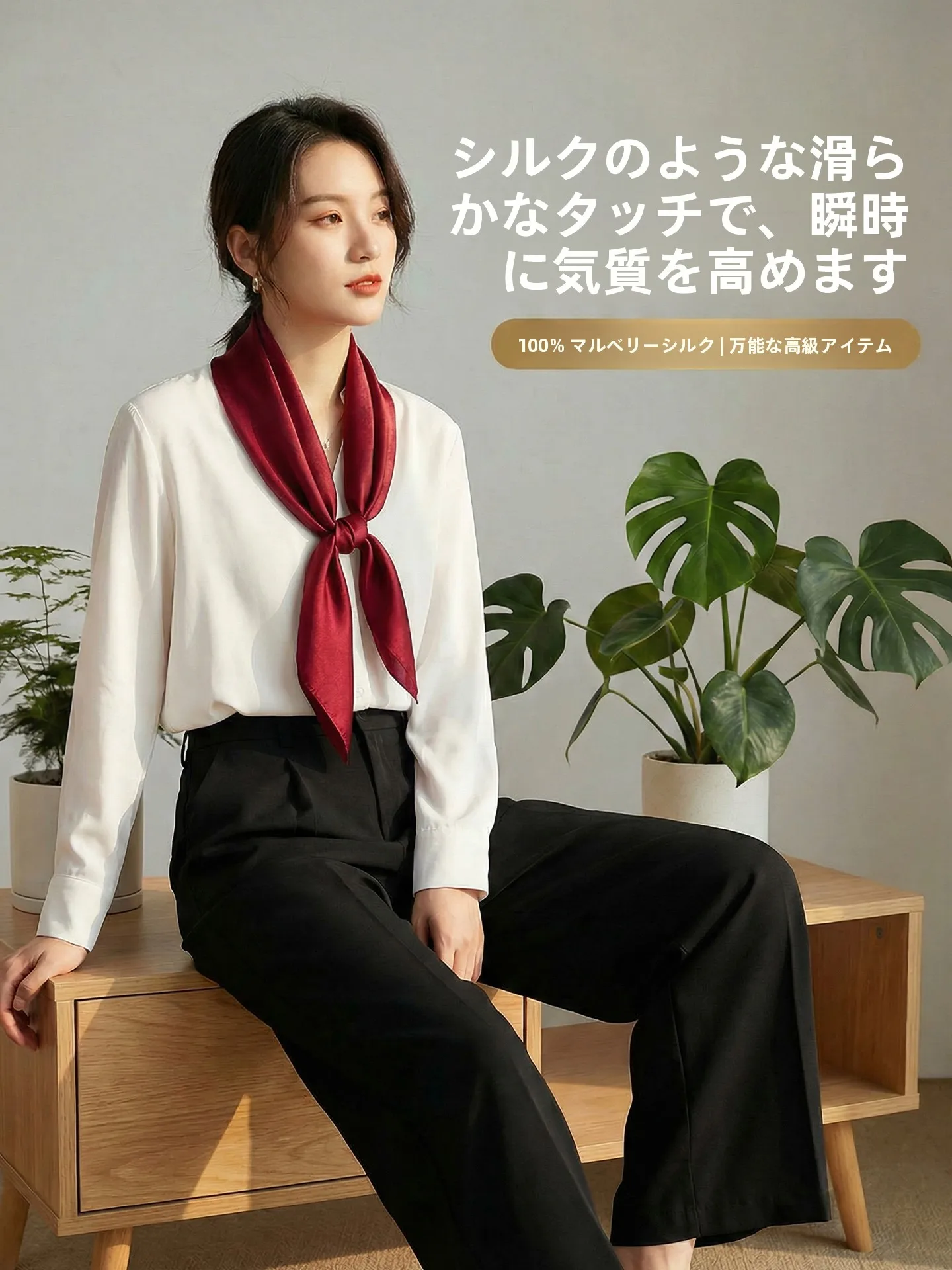 nouveau-foulard-en-soie-2026-pour-femme-grand-carre-fin-en-soie-pure-couleur-unie-decoratif-protection-du-cou-foulard-rouge-doux-et-confortable-pour-affaires