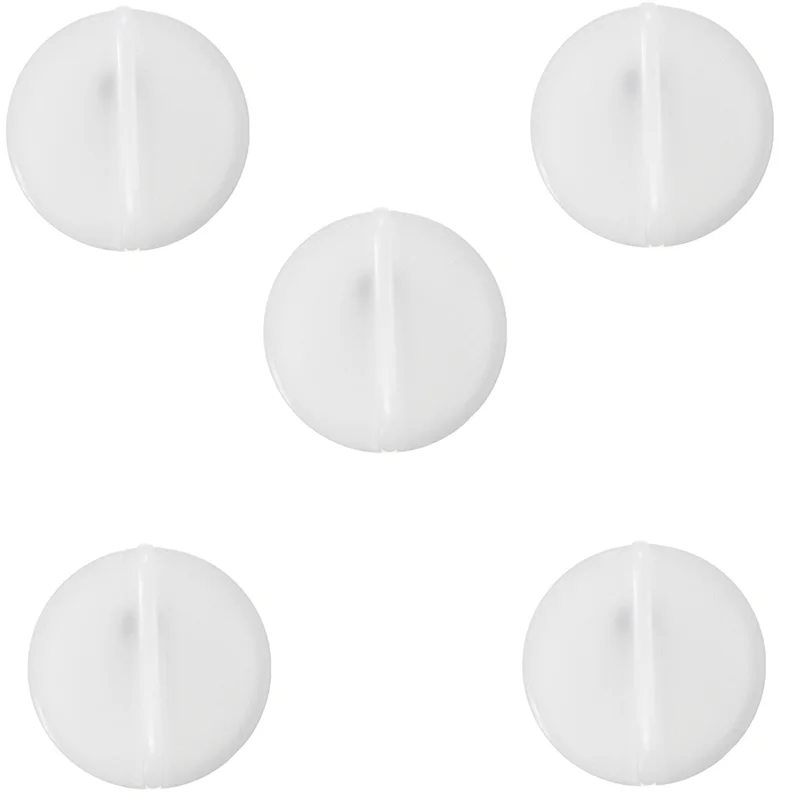 

M93K-Radiator Coolant Reservoir Overflow Recovery Tank Cap For Honda Accord Civic Acura Rdx Rsx 19109Ph1620 19109-Ph1-620