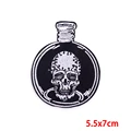PE6807CT
