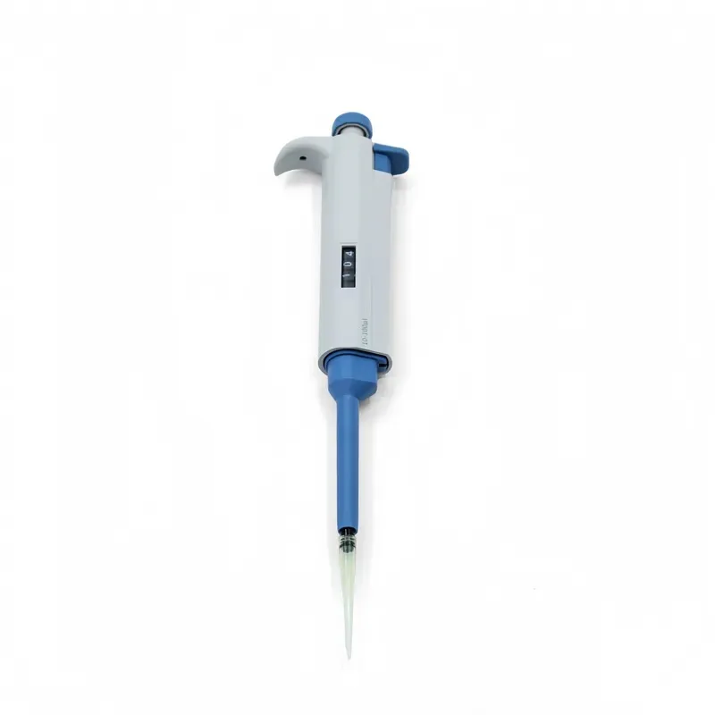 Portable Pipette Aid Volume Glass Pipette Tip Micropipette Tip Micropipeta 10Ml Multichannel Pipette Dropper Pour Jus