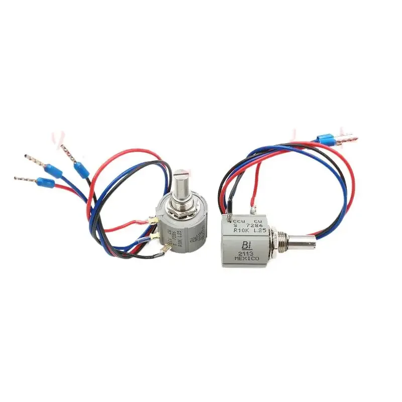 1 قطعة ل هايدلبرغ CD102 SM102 SM74 آلة الطباعة الجهد 71.186.5172