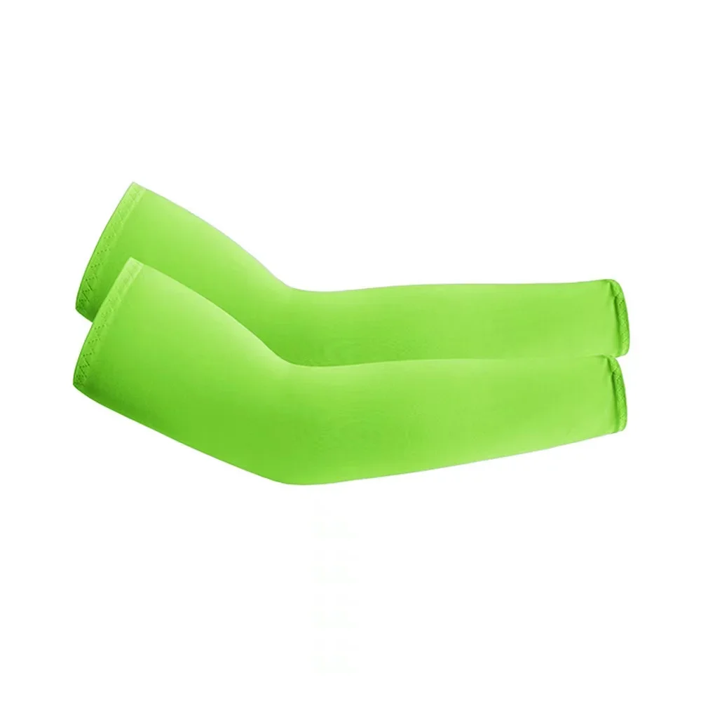 Variant: 1Pair-M