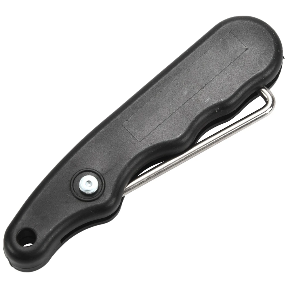 

A64T-2 шт., натяжитель для коньков, хоккейные коньки, инструмент для коньков, натяжитель для коньков, съемник с 2 шт., инструмент для пружинной тяги батута