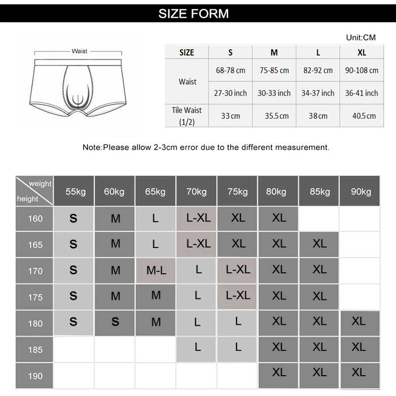 남성용 투명 브리프, 게이 섹시 속옷, 벌지 파우치, 로우 라이즈, 익스트림 로우 라이즈 팬티, 에로틱 란제리, 남성 스트라이프 시시 팬티