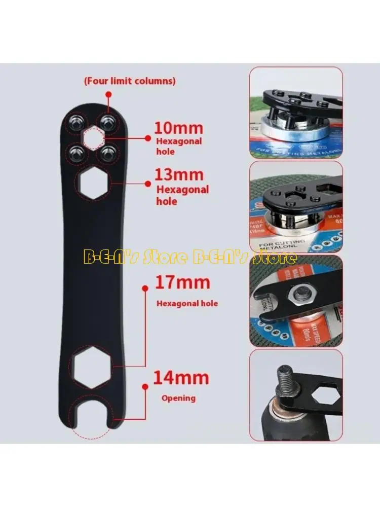 y1ad-Гибкий-угловой-режущий-механизм-4-точечный-гаечный-ключ-ключ-для-угловой-шлифовальной-машины-быстрая-установка-диска-из