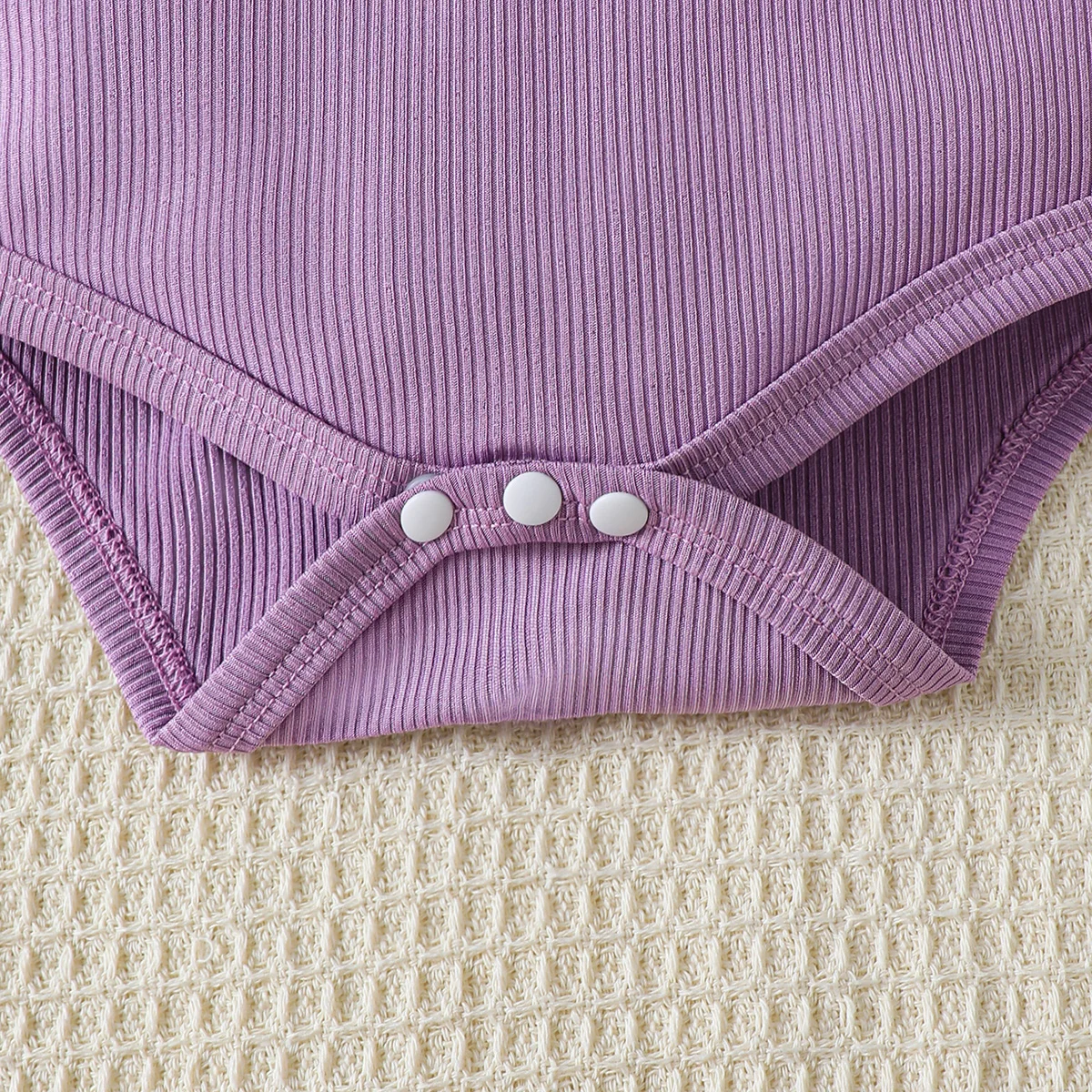 2 قطعة/المجموعة من طفلة تحلق كم أعلى + الأزهار الحمالة تنورة مجموعة عصرية لمدة 0-18 أشهر لطيف طفلة الصيف الملابس