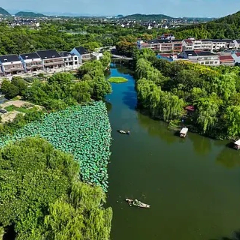 Geprc GEP-F722-BT-H… - image