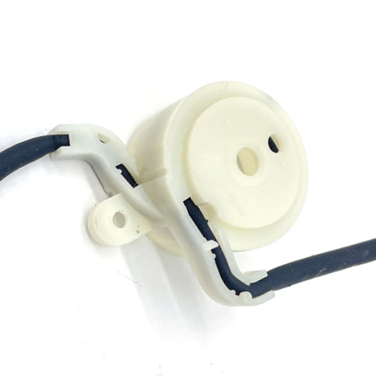 Ink Pump Tube For Epson Expression Home XP-2205 XP-3100 XP-4101 XP-3200 XP-3105 XP-2155 XP-2200 XP-2100 XP-4200 XP-2101 XP-3155