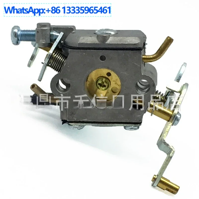 10PCS C1M-W47 57395… - image