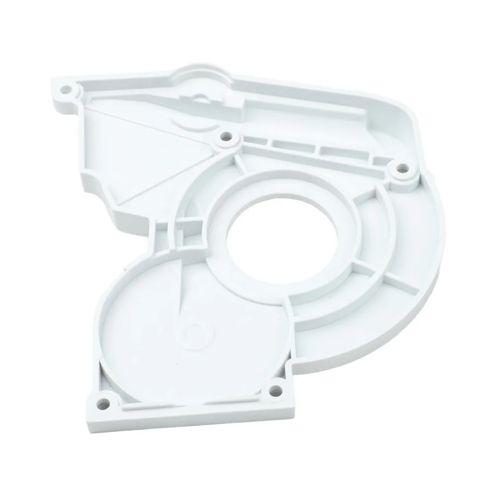 1118 0211102 Dust Cover for 028 and For 028AV for chainsaw Oil Pump Assembly Compatible Replacement for 1118021102