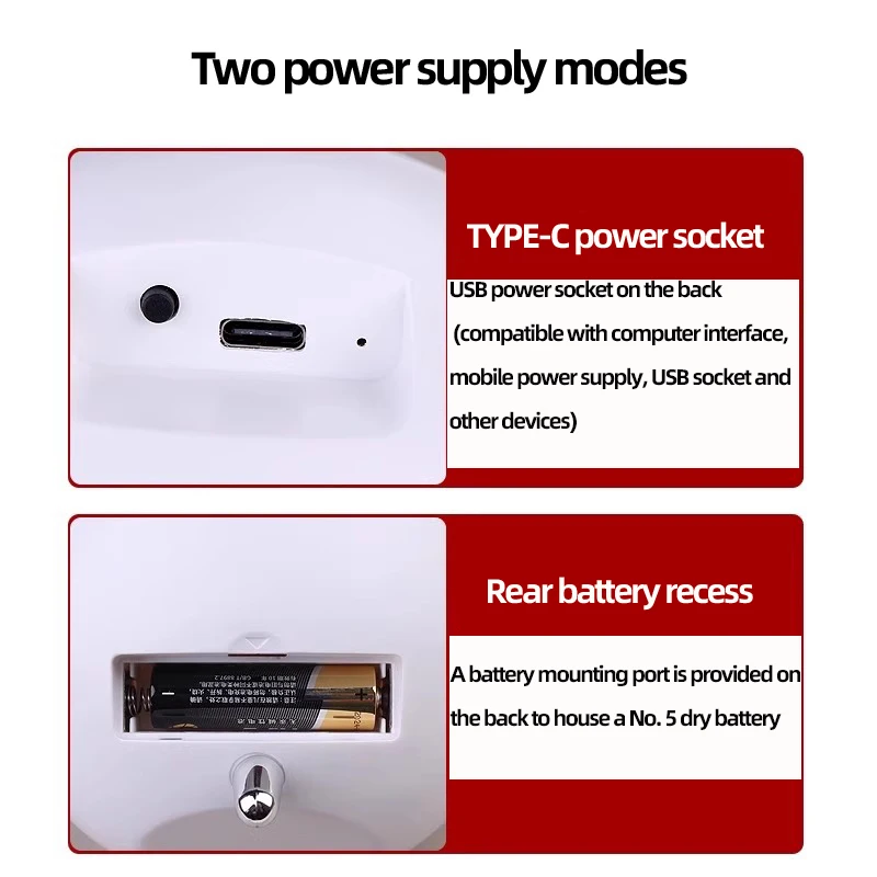 Caja de almacenamiento de decoración de reloj para Casio Cartier Tissot Omega caja giratoria de reloj mecánico verde, máquina bobinadora inteligente