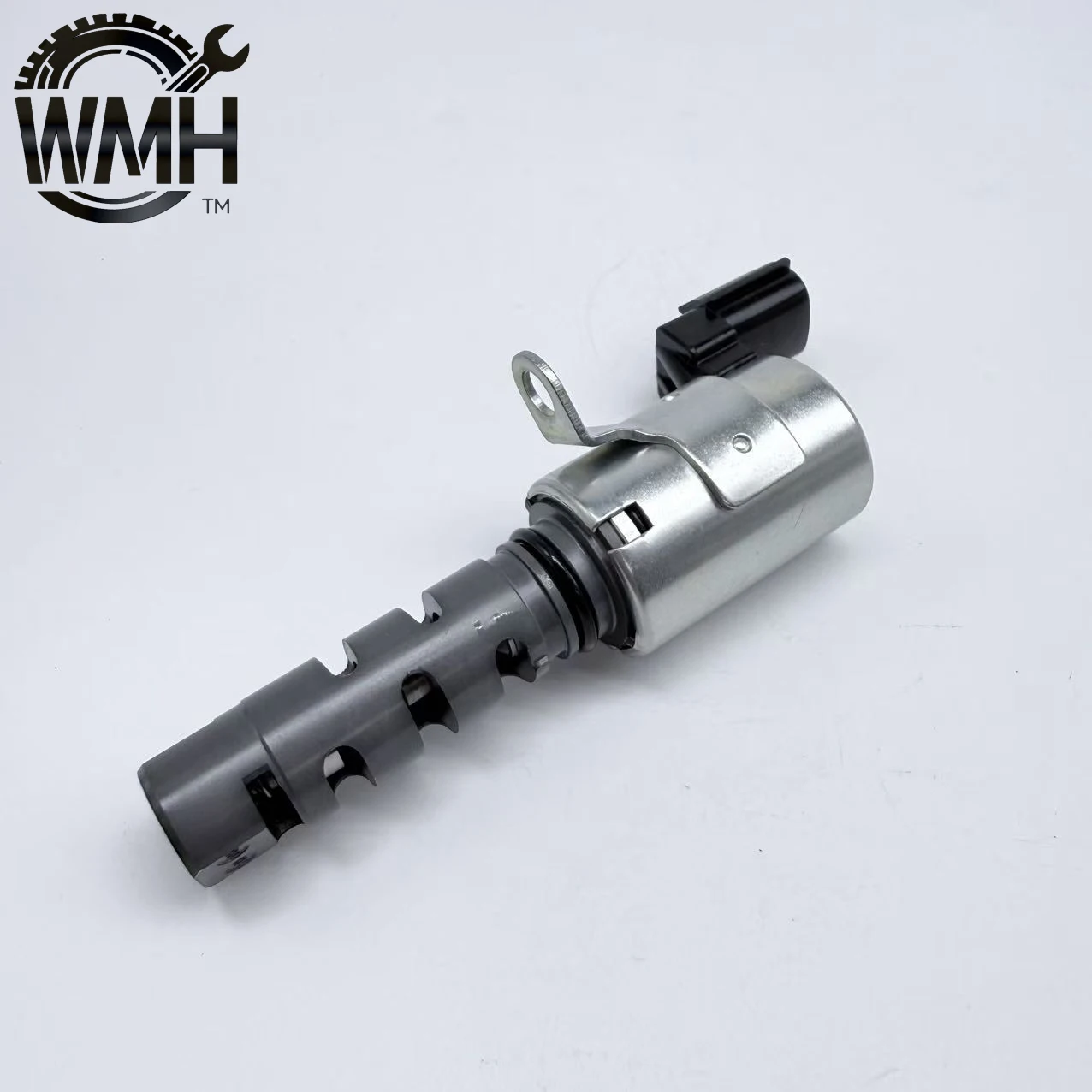 VVT Solenoid Camshaft Timing Oil Control Valve 15330-21011 15330-21020 For Toyota Yaris Echo Prius Scion XA XB
