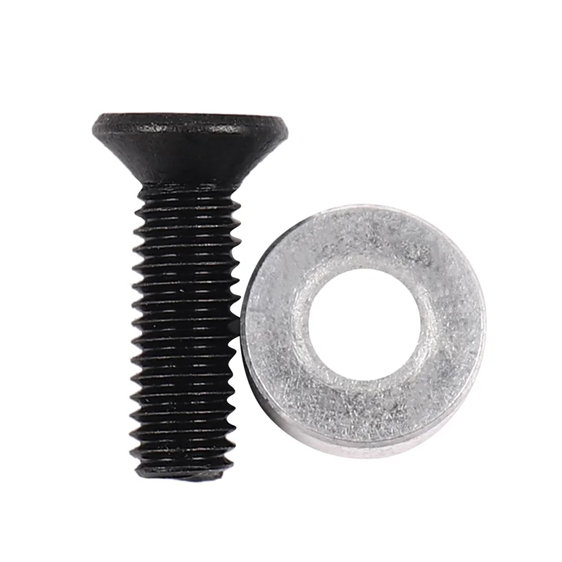 【Sleek Design】3X Metal 4-Hole Transmitter Neck Strap Balancer Adjuster For Futaba Radiolink Frsky X9D RC Remote Control,Red Vert