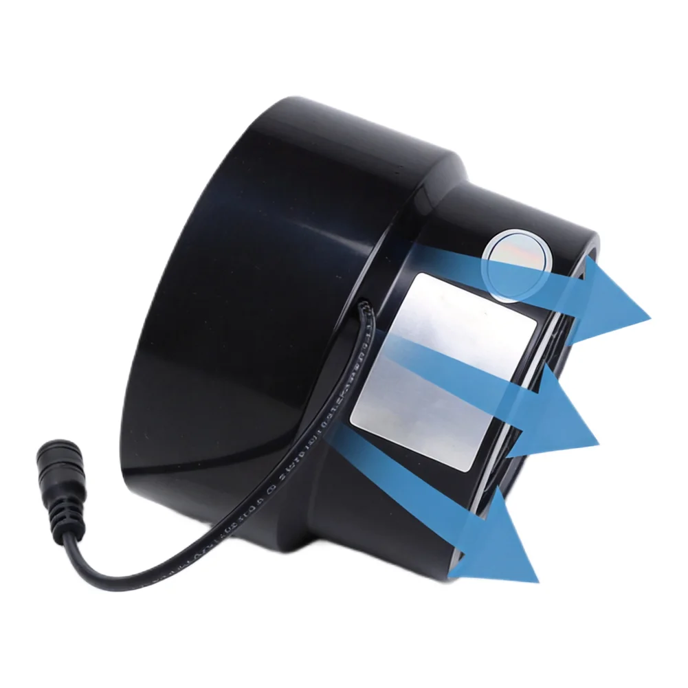 ventilatore-da-condotto-12v-per-strategie-di-ventilazione-passiva-e-attiva-in-progetti-edilizi-sostenibili-e-ambienti-abitativi-ecologici