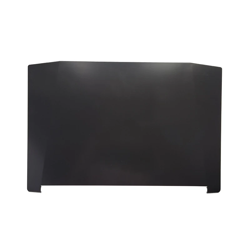 New For Acer Predator Nitro 5 AN515-42 AN515-41 AN515-51 AN515-53 Lcd Back Cover Lid AP211000700