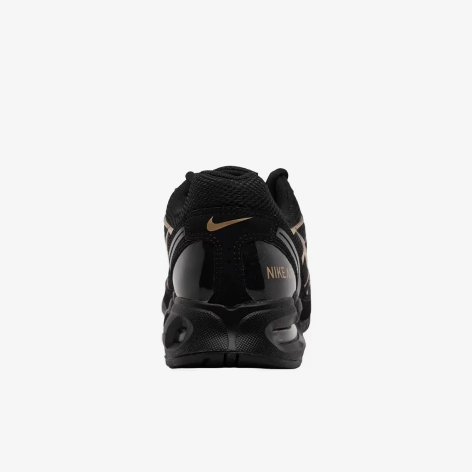 Nike officiel authentique Air Max Torch 4 chaussures de course pour hommes absorbant les chocs et résistantes à l'usure CN2159-002