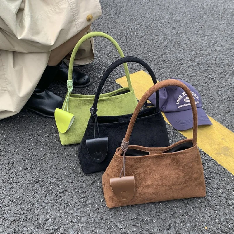 luxury-brand-leather-handbag-for-ladies-elegant-classic-popular-women-messenger-bag-by-famous-designer-stylish