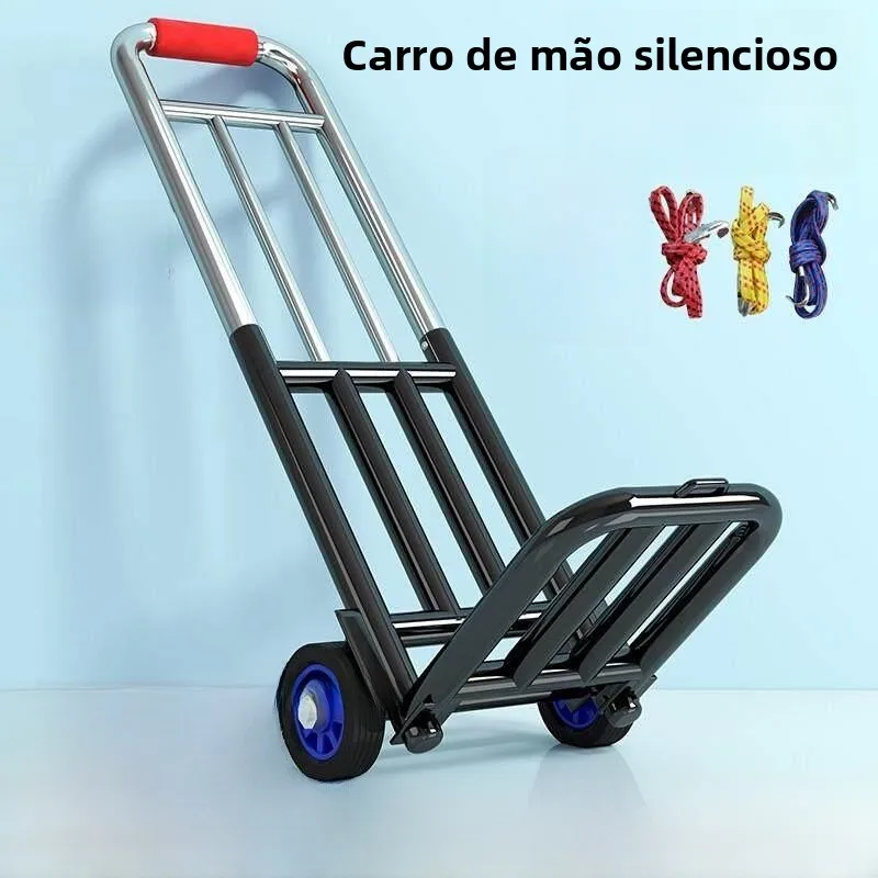 carrello-della-spesa-portatile-a-trazione-manuale-robusto-in-acciaio-inossidabile-ideale-per-acquistare-verdure-e-fare-la-spesa-comodo-per-salire-le-scale