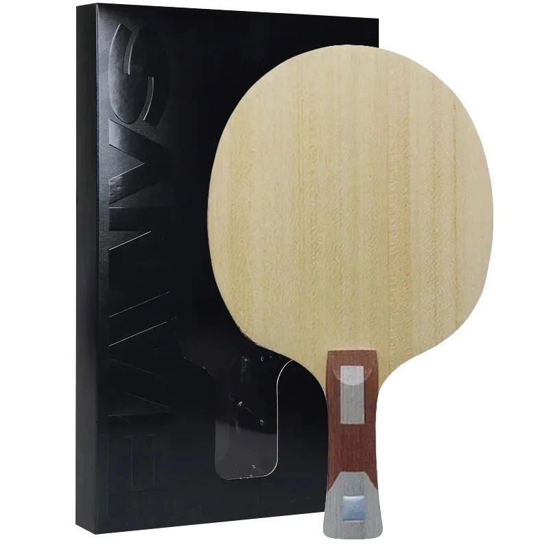 Sanwei 75 Inner Tab…