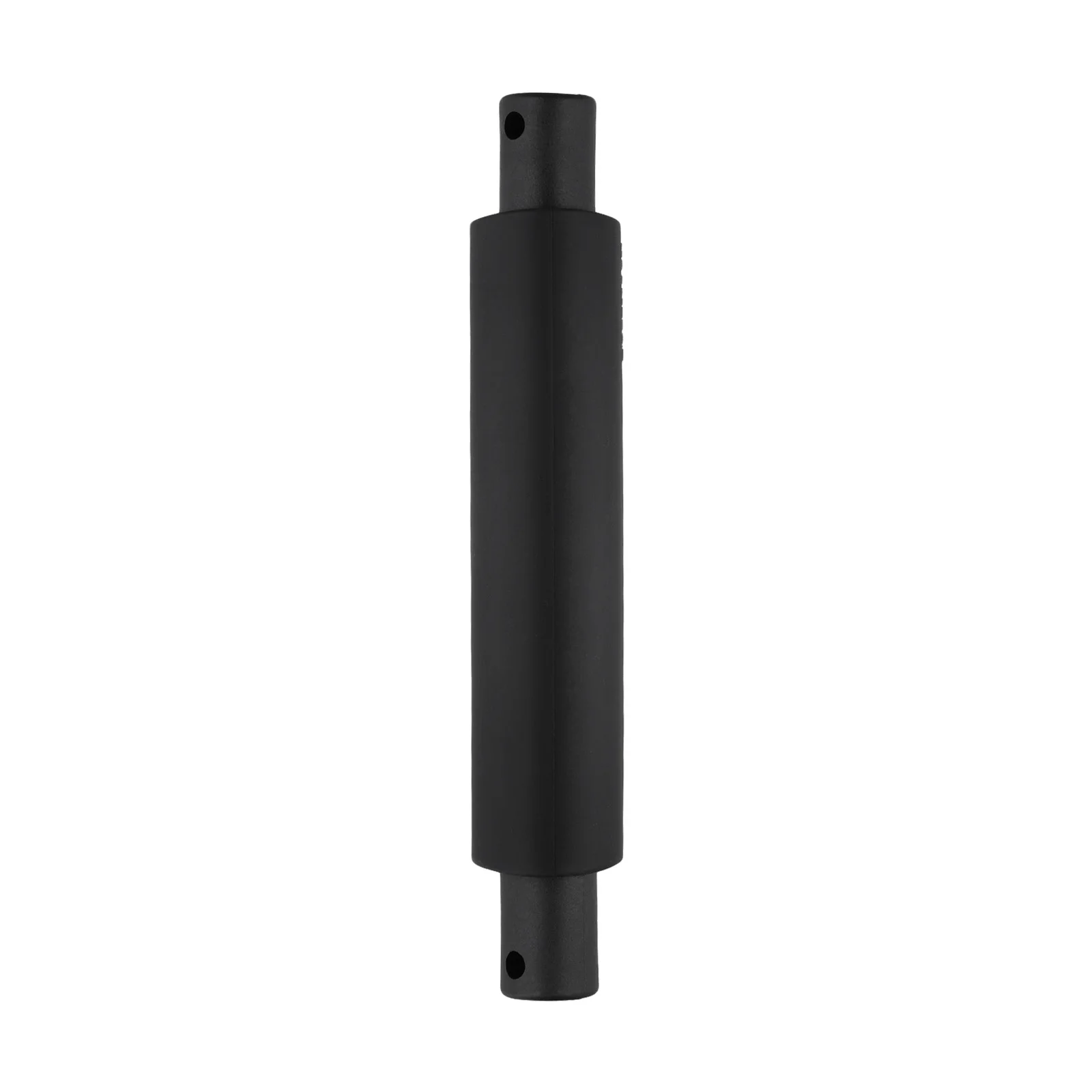 Commercial Knock Box Large Capacity Barista Standing Coffee Knock Box Includes Barista Cloth And Trash Bag For Cafe Use