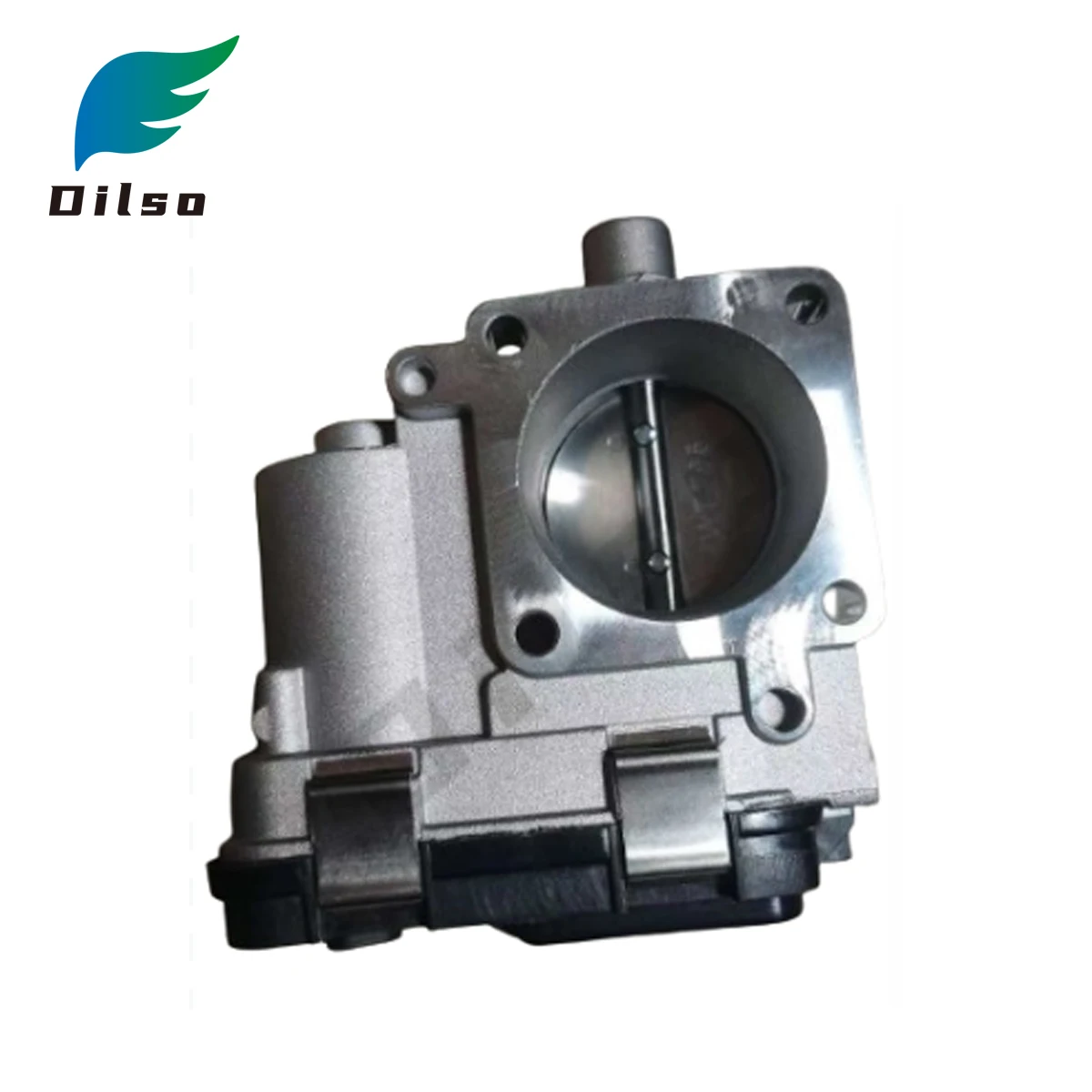 nouveau-corps-d'accelerateur-pour-fiat-uno-atractive-way-14-2011-2012-oem-44gte3f1-44gte3fc-55227806