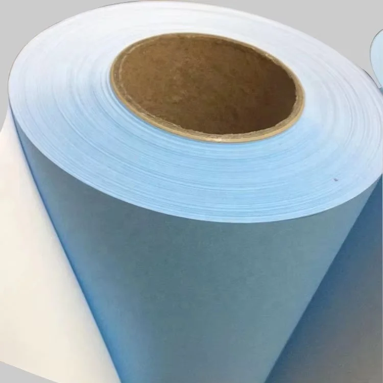 

Wholesale High Quality 200gsm Waterproof Matte Photo Paper for Printing Blank Roll 127cm*50m Inkjet Photo Paper in Roll