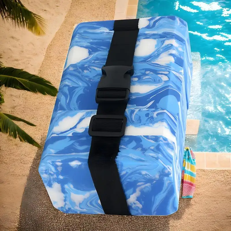 Thumbnail 4 - #28 Highest Rated Swim Belts to Buy in 2026