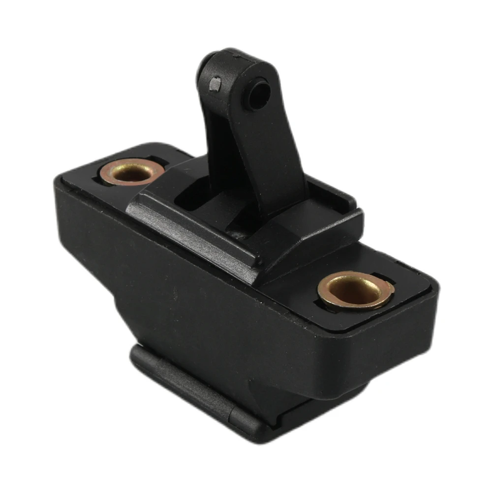 Boot Tailgate Luggage Lock Latch Catch 7700838546 For Renault Megane Scenic MK1 1998-2012 Rear Trunk Lock Replacement Auto Parts