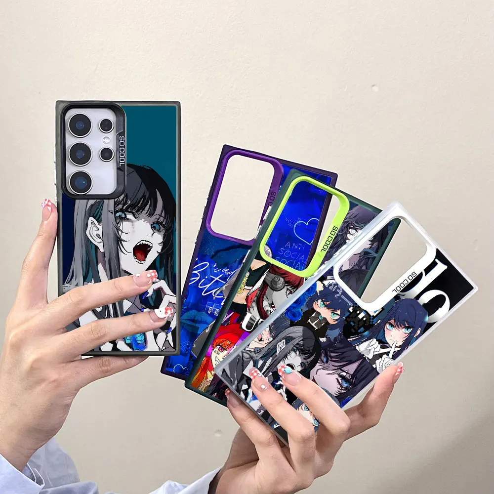 Ado Japanese Singer…